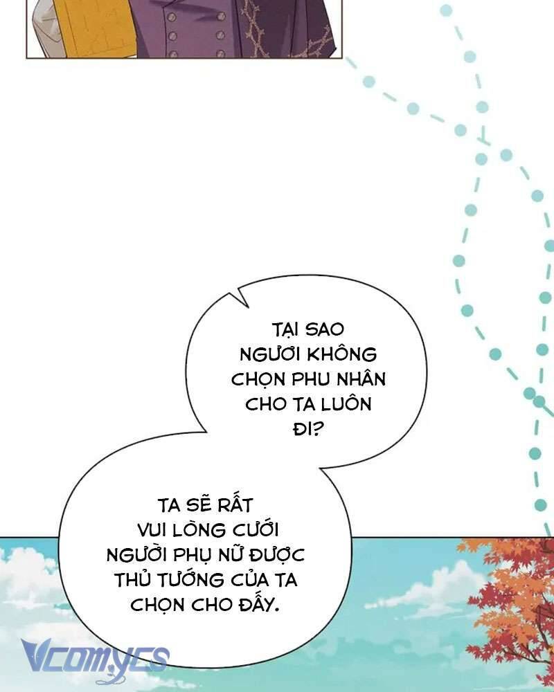 Phản Bội Nhân Phẩm Chap 51 - Next Chap 52