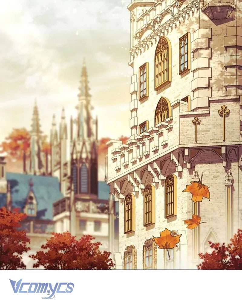 Phản Bội Nhân Phẩm Chap 51 - Next Chap 52