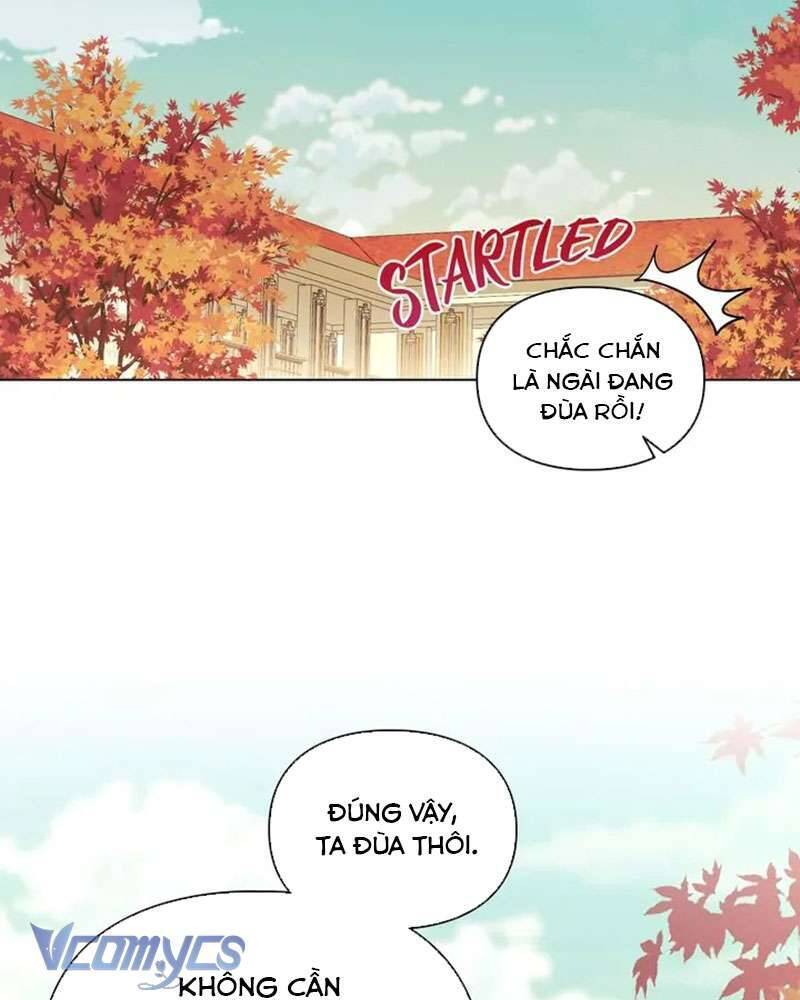 Phản Bội Nhân Phẩm Chap 51 - Next Chap 52