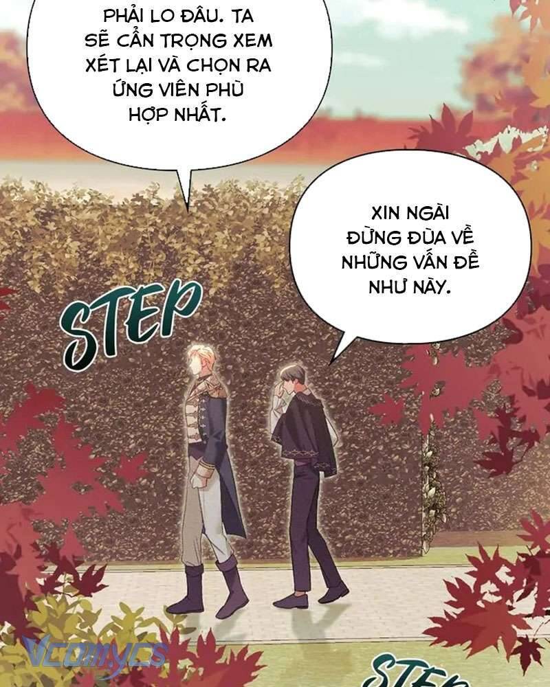 Phản Bội Nhân Phẩm Chap 51 - Next Chap 52