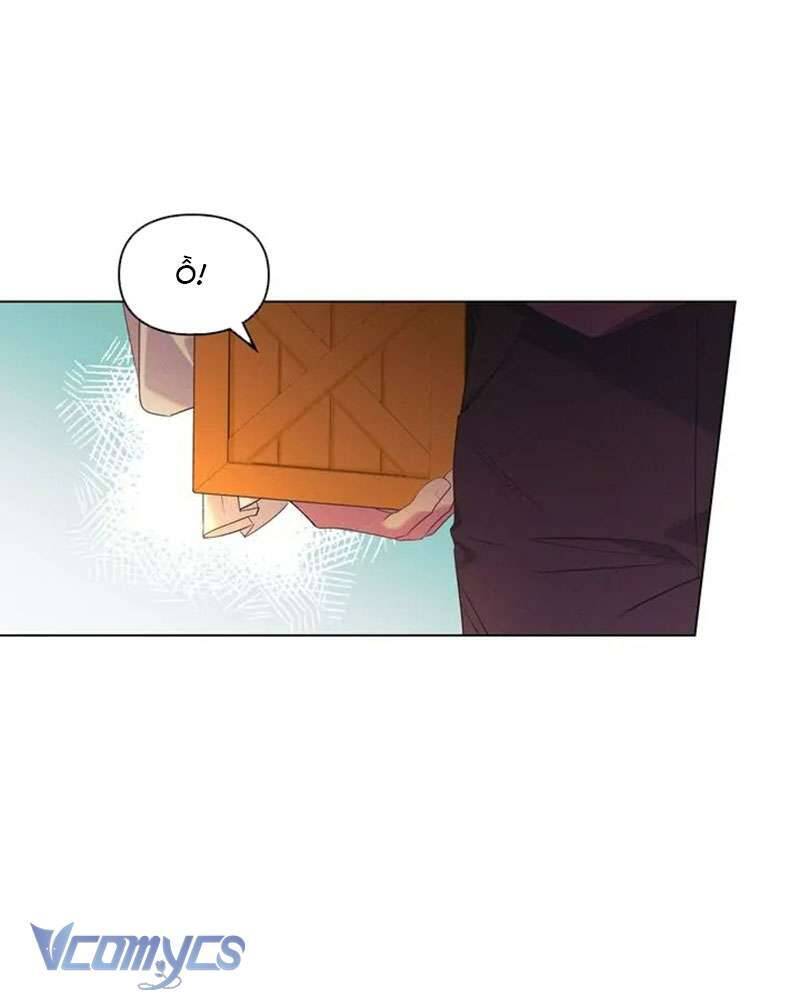 Phản Bội Nhân Phẩm Chap 51 - Next Chap 52