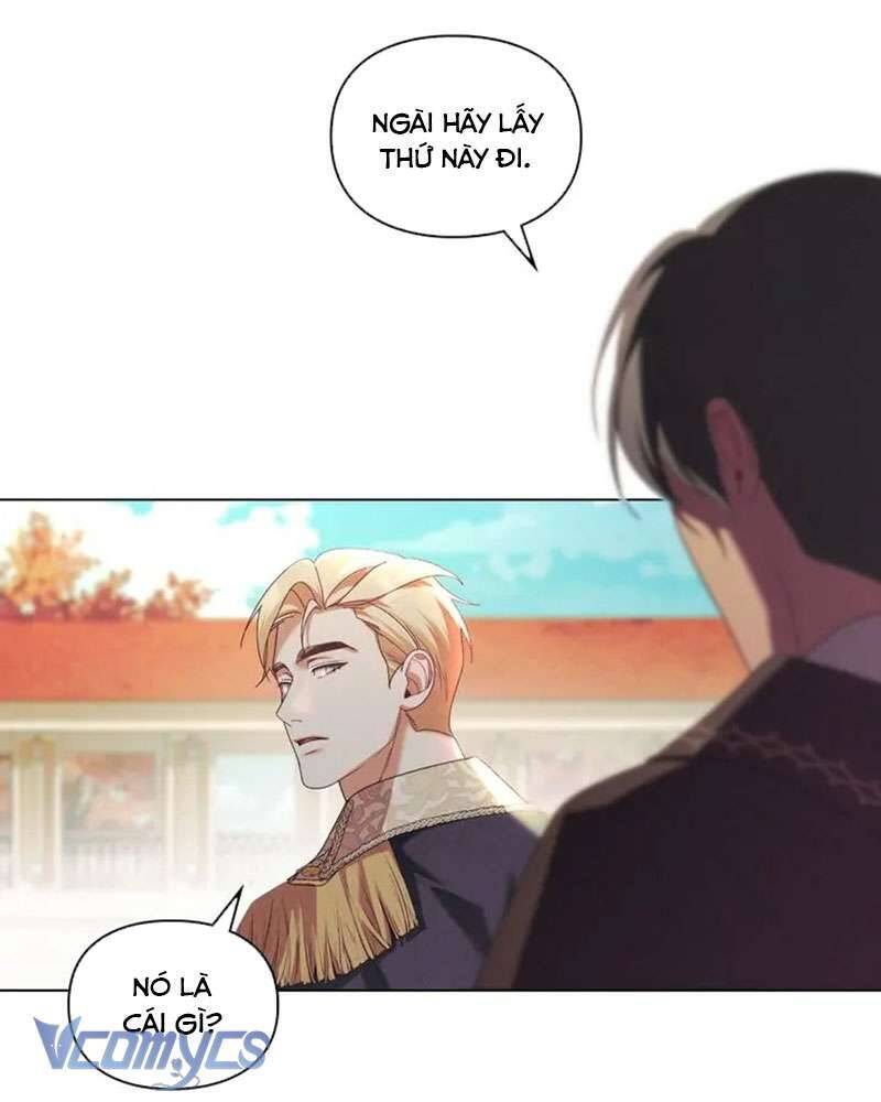 Phản Bội Nhân Phẩm Chap 51 - Next Chap 52