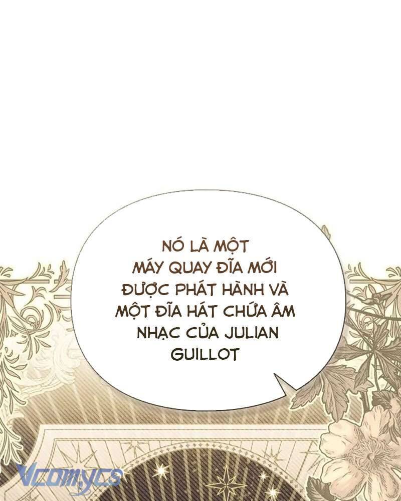 Phản Bội Nhân Phẩm Chap 51 - Next Chap 52