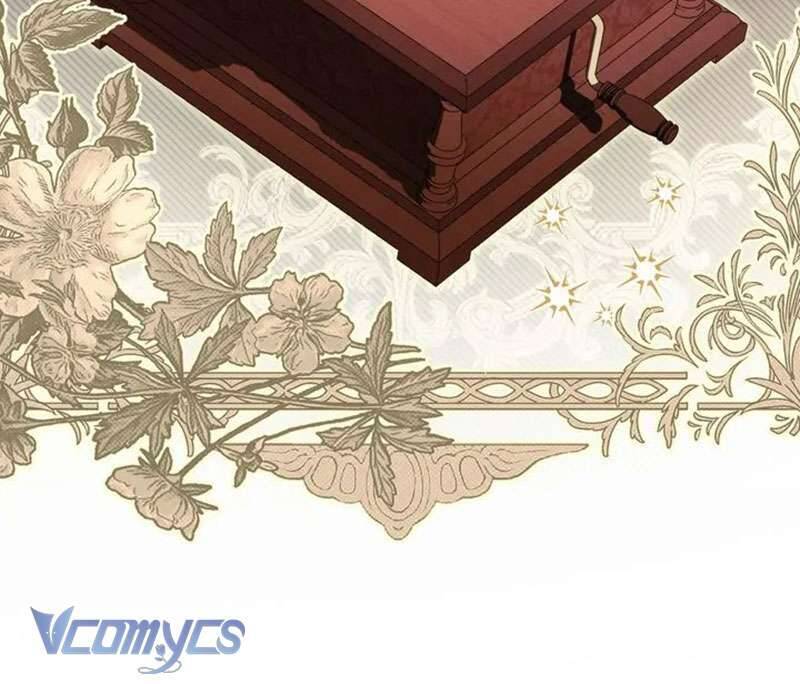 Phản Bội Nhân Phẩm Chap 51 - Next Chap 52