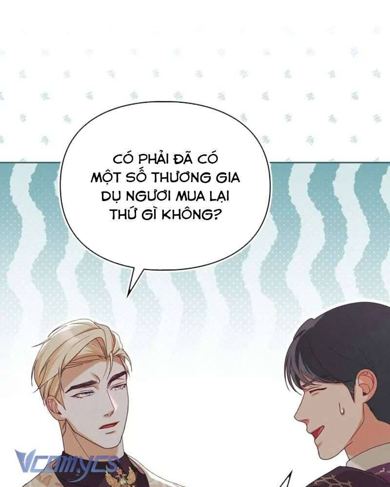 Phản Bội Nhân Phẩm Chap 51 - Next Chap 52