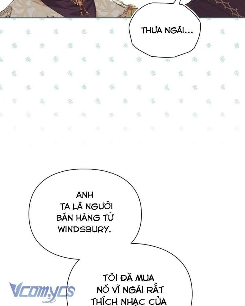 Phản Bội Nhân Phẩm Chap 51 - Next Chap 52