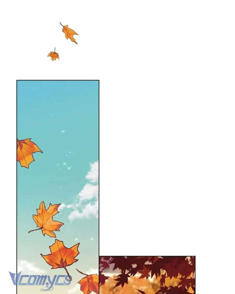 Phản Bội Nhân Phẩm Chap 51 - Next Chap 52