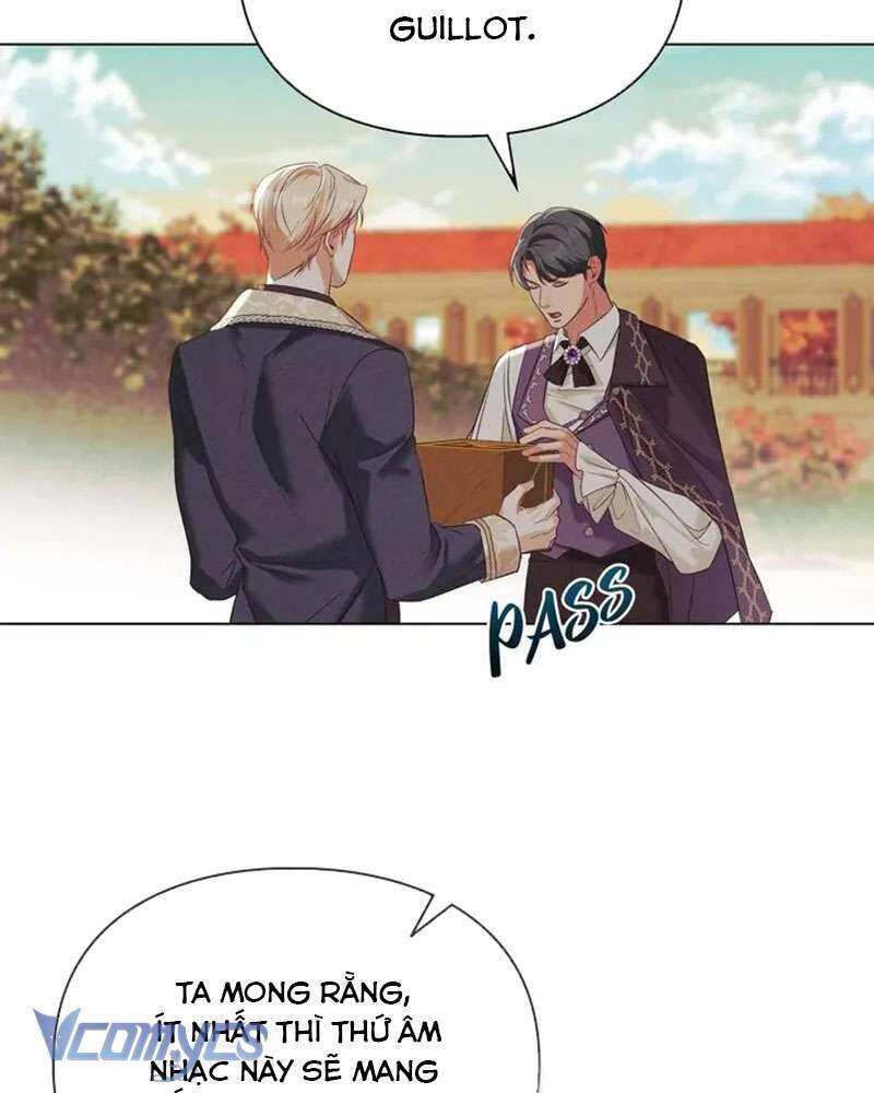 Phản Bội Nhân Phẩm Chap 51 - Next Chap 52