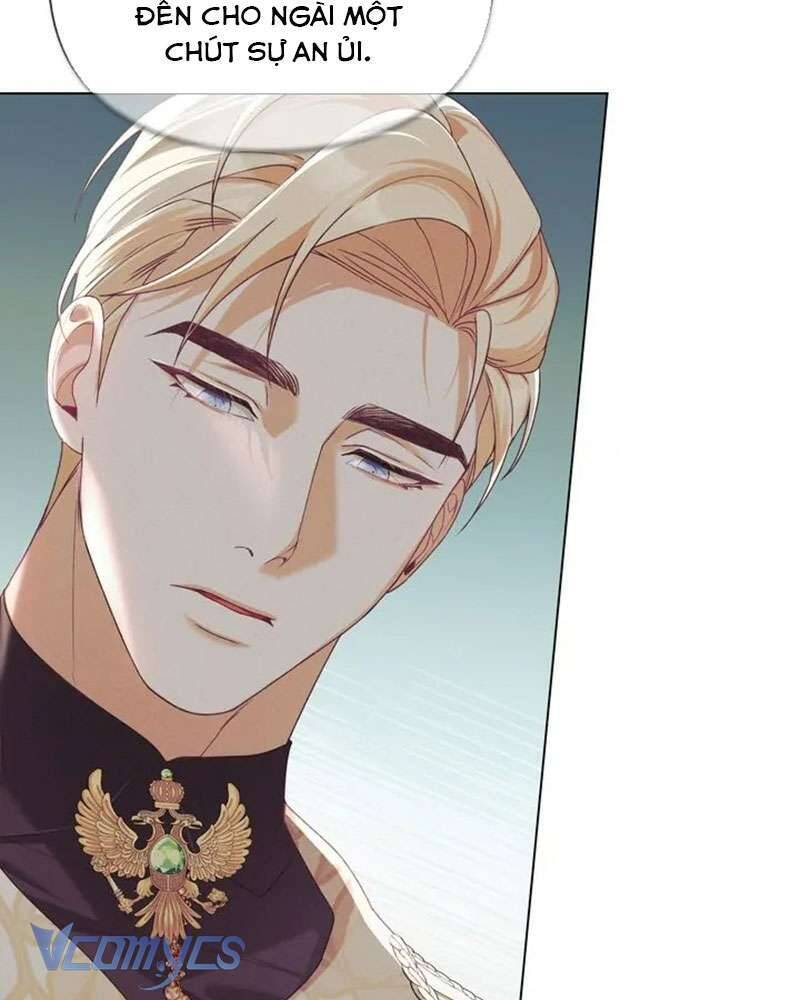 Phản Bội Nhân Phẩm Chap 51 - Next Chap 52