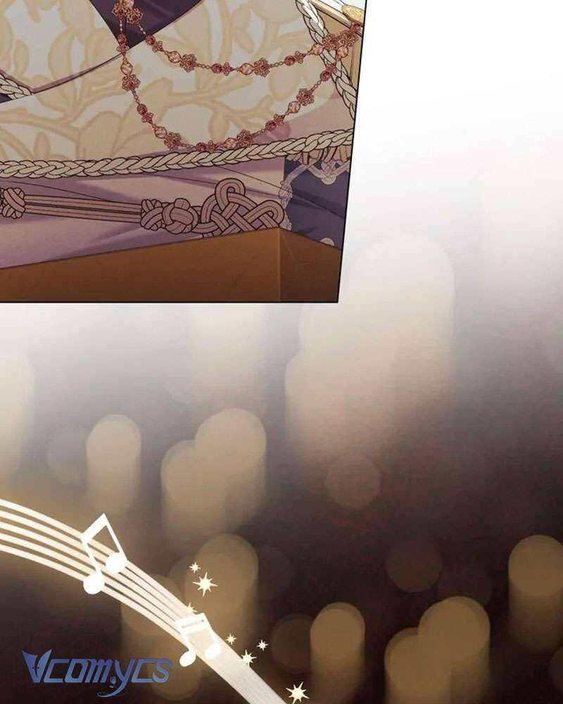 Phản Bội Nhân Phẩm Chap 51 - Next Chap 52