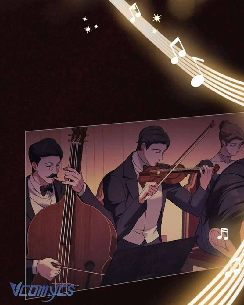Phản Bội Nhân Phẩm Chap 51 - Next Chap 52