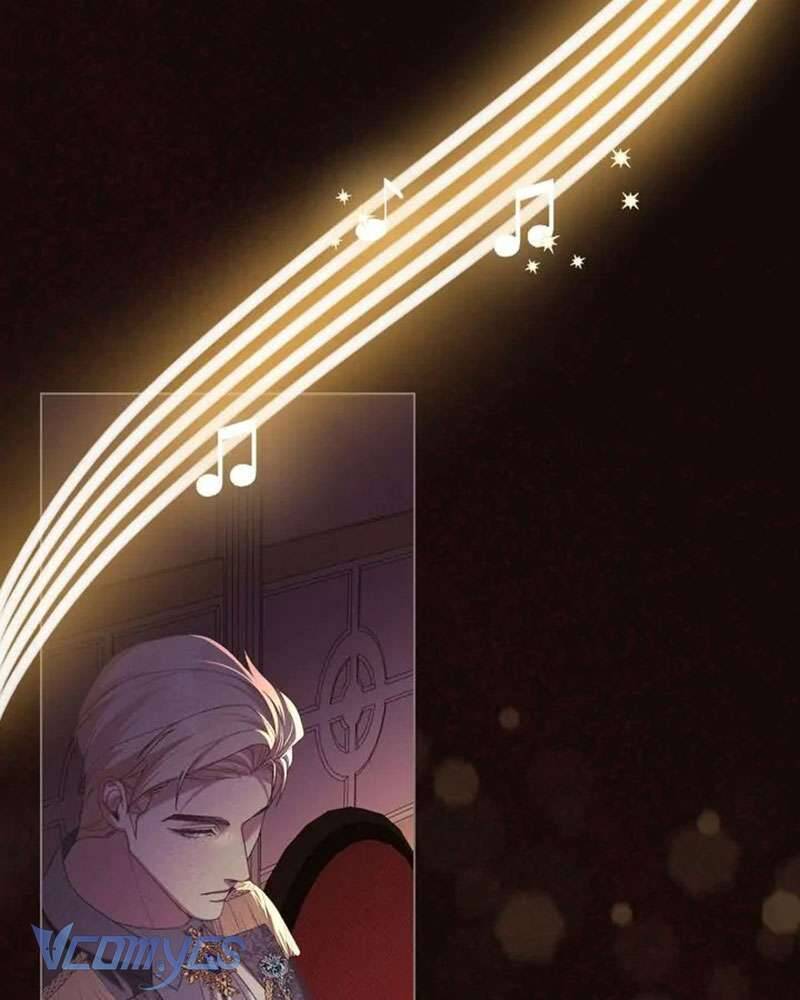 Phản Bội Nhân Phẩm Chap 51 - Next Chap 52