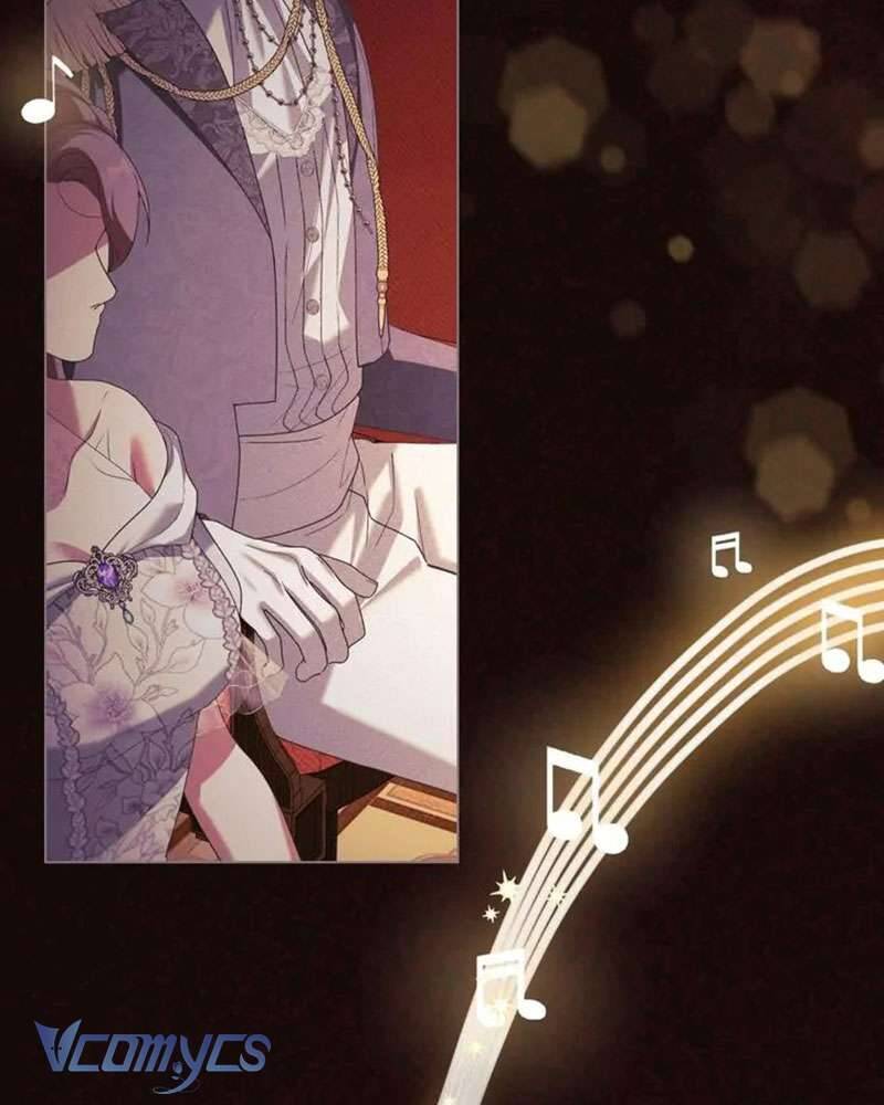 Phản Bội Nhân Phẩm Chap 51 - Next Chap 52