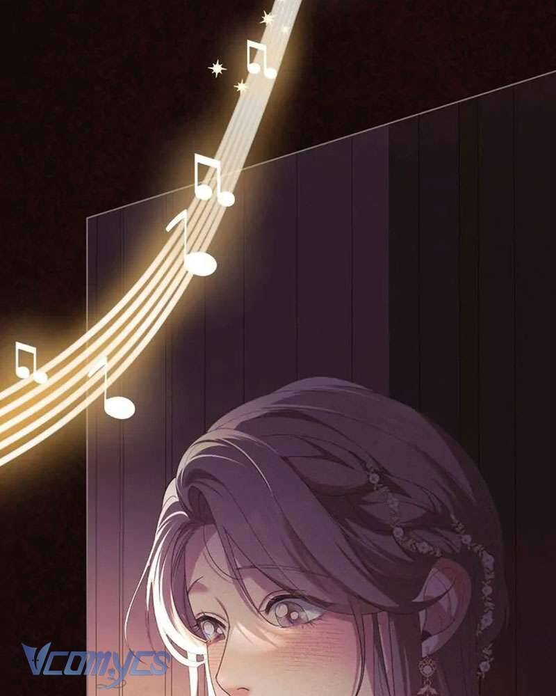 Phản Bội Nhân Phẩm Chap 51 - Next Chap 52