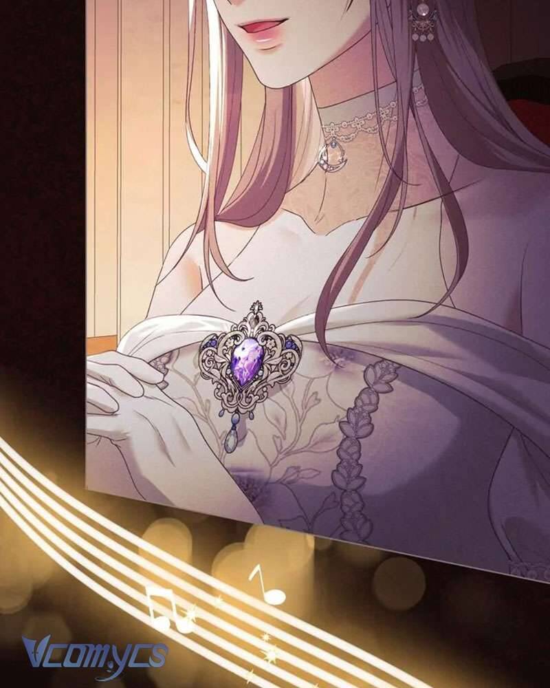 Phản Bội Nhân Phẩm Chap 51 - Next Chap 52