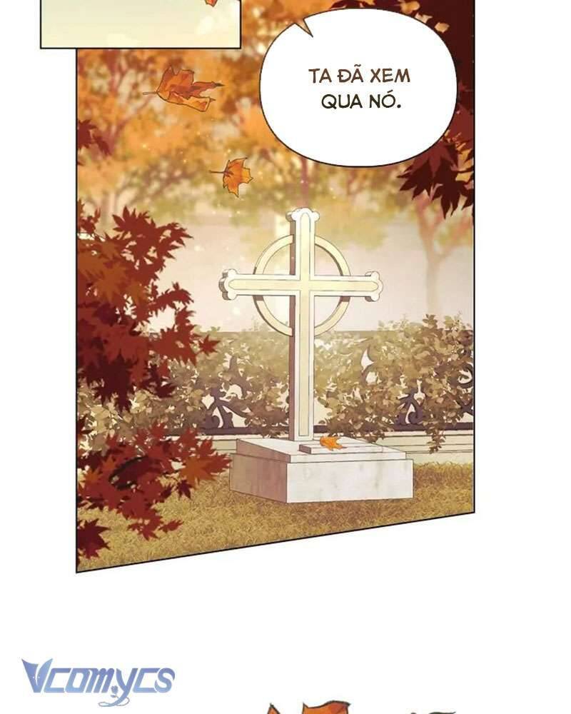 Phản Bội Nhân Phẩm Chap 51 - Next Chap 52