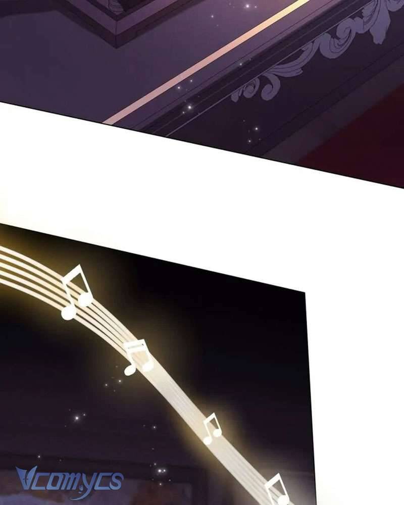 Phản Bội Nhân Phẩm Chap 51 - Next Chap 52