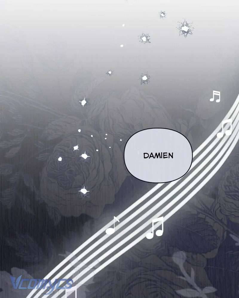 Phản Bội Nhân Phẩm Chap 51 - Next Chap 52