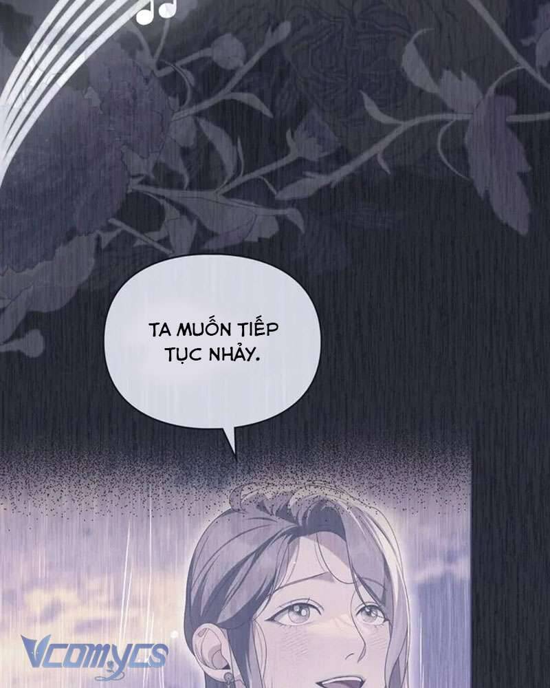 Phản Bội Nhân Phẩm Chap 51 - Next Chap 52