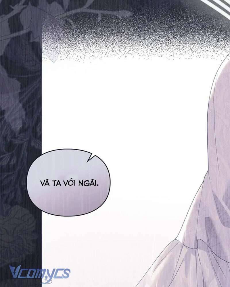 Phản Bội Nhân Phẩm Chap 51 - Next Chap 52