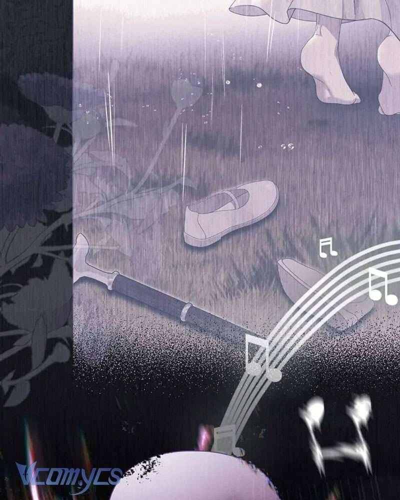 Phản Bội Nhân Phẩm Chap 51 - Next Chap 52