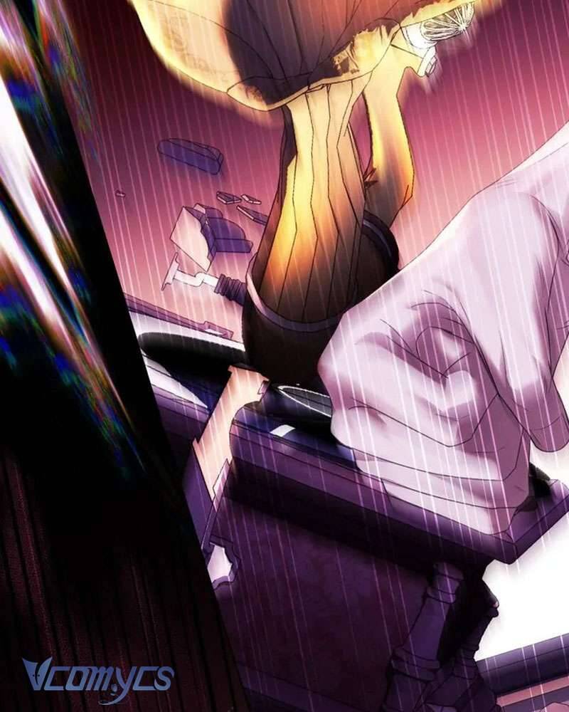 Phản Bội Nhân Phẩm Chap 51 - Next Chap 52