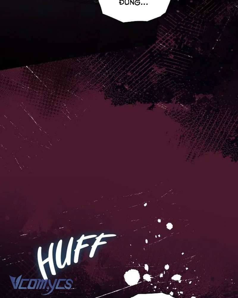 Phản Bội Nhân Phẩm Chap 51 - Next Chap 52