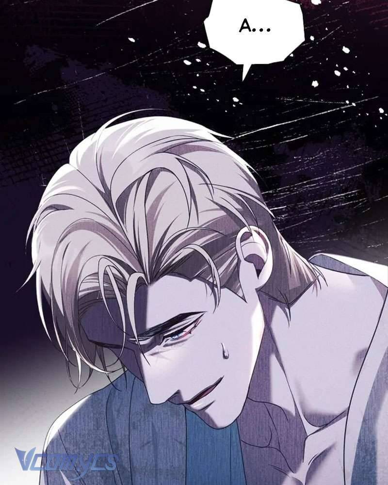 Phản Bội Nhân Phẩm Chap 51 - Next Chap 52