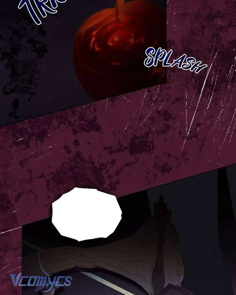 Phản Bội Nhân Phẩm Chap 51 - Next Chap 52