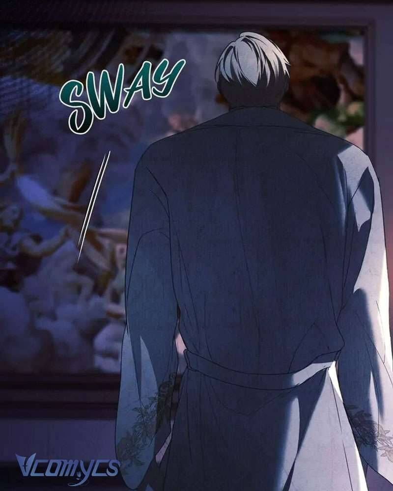 Phản Bội Nhân Phẩm Chap 51 - Next Chap 52