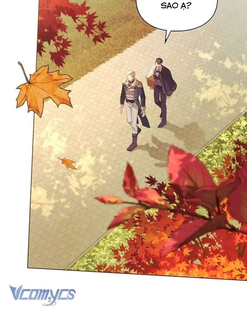 Phản Bội Nhân Phẩm Chap 51 - Next Chap 52