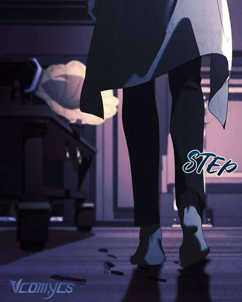 Phản Bội Nhân Phẩm Chap 51 - Next Chap 52