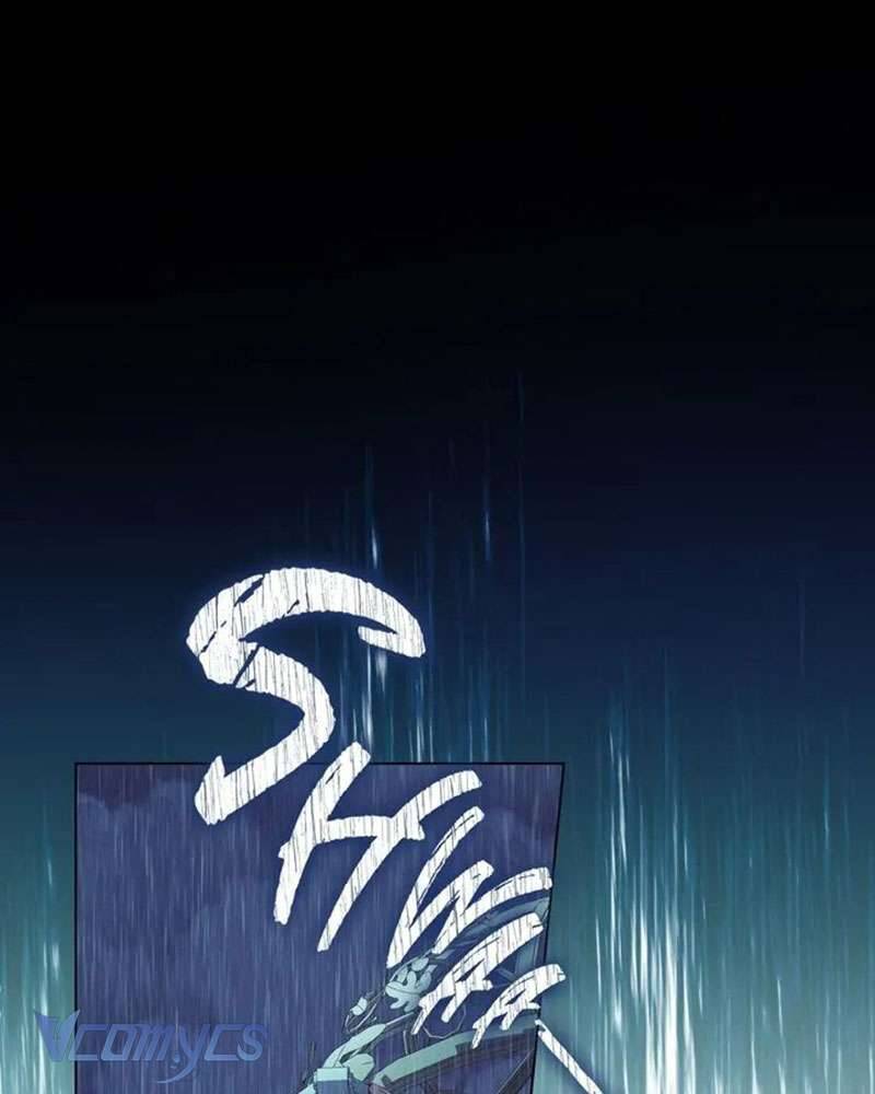 Phản Bội Nhân Phẩm Chap 51 - Next Chap 52