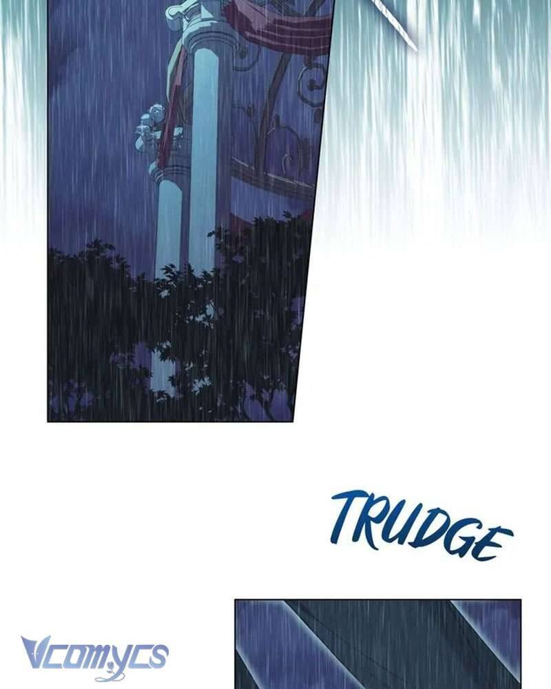 Phản Bội Nhân Phẩm Chap 51 - Next Chap 52