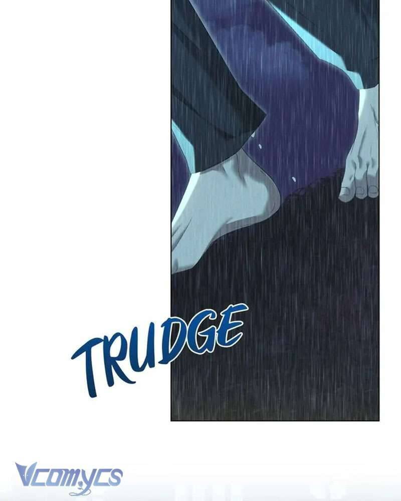 Phản Bội Nhân Phẩm Chap 51 - Next Chap 52
