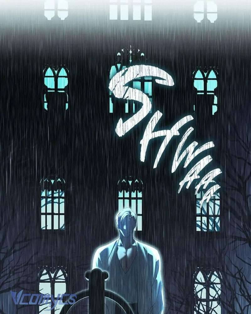 Phản Bội Nhân Phẩm Chap 51 - Next Chap 52