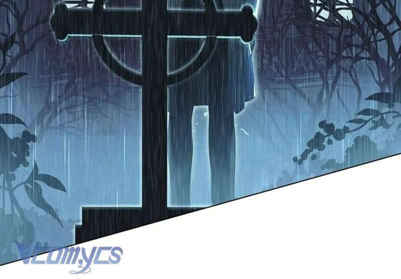 Phản Bội Nhân Phẩm Chap 51 - Next Chap 52
