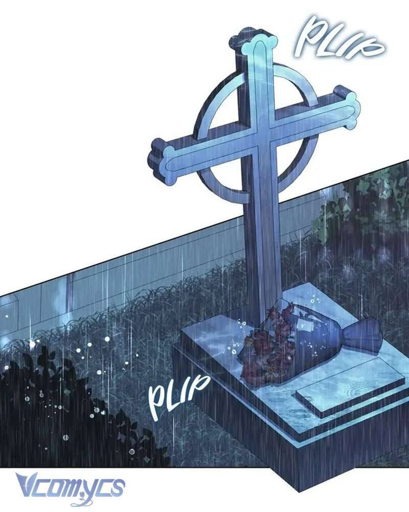 Phản Bội Nhân Phẩm Chap 51 - Next Chap 52