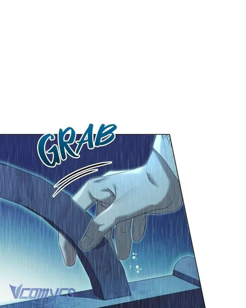Phản Bội Nhân Phẩm Chap 51 - Next Chap 52
