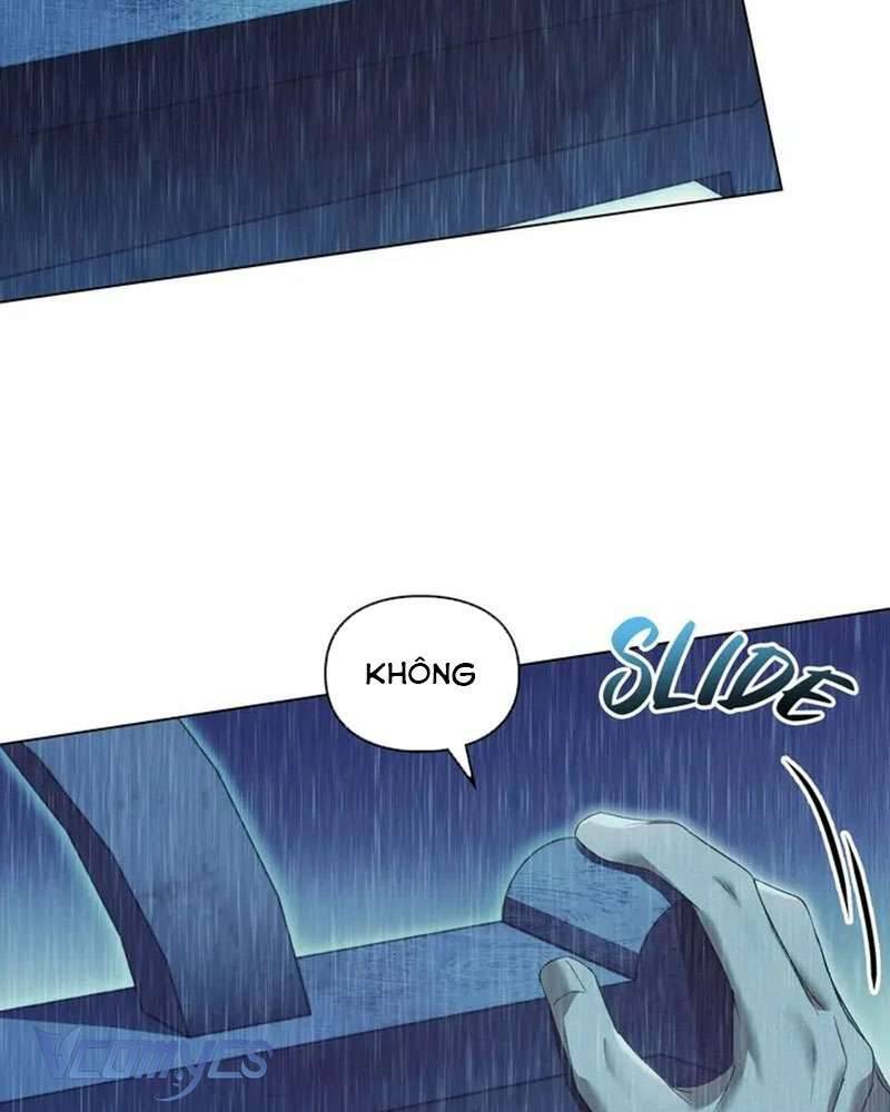 Phản Bội Nhân Phẩm Chap 51 - Next Chap 52