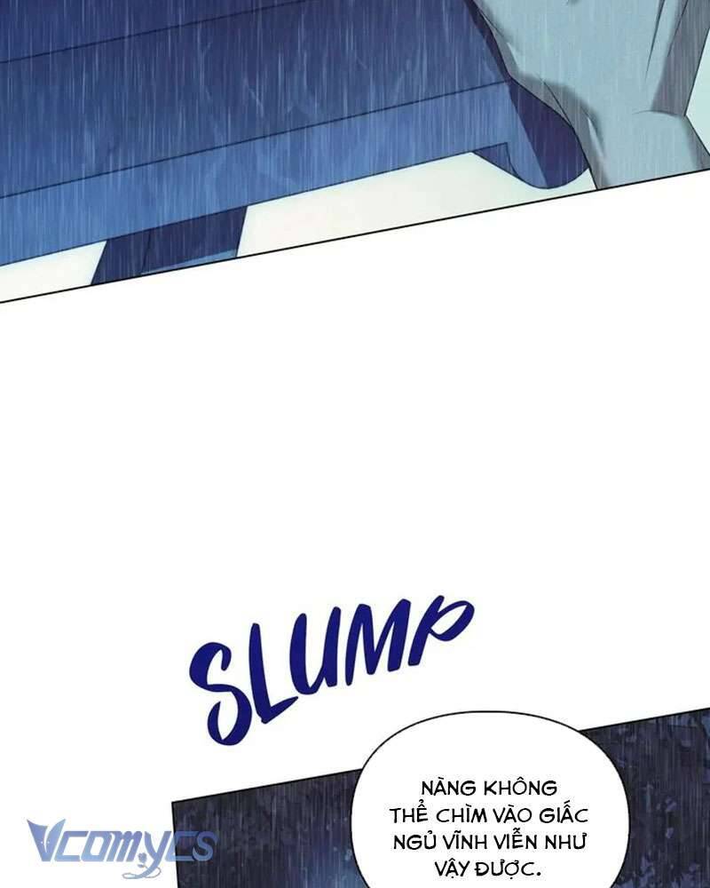 Phản Bội Nhân Phẩm Chap 51 - Next Chap 52