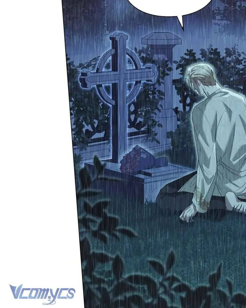 Phản Bội Nhân Phẩm Chap 51 - Next Chap 52