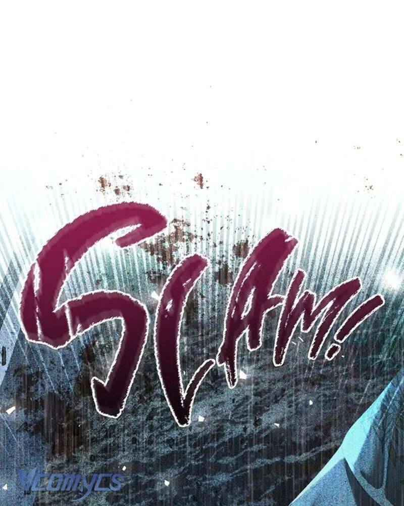 Phản Bội Nhân Phẩm Chap 51 - Next Chap 52