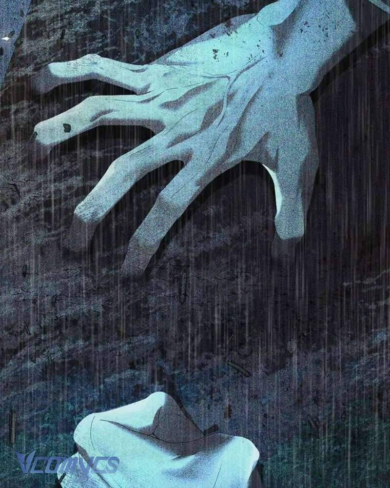 Phản Bội Nhân Phẩm Chap 51 - Next Chap 52