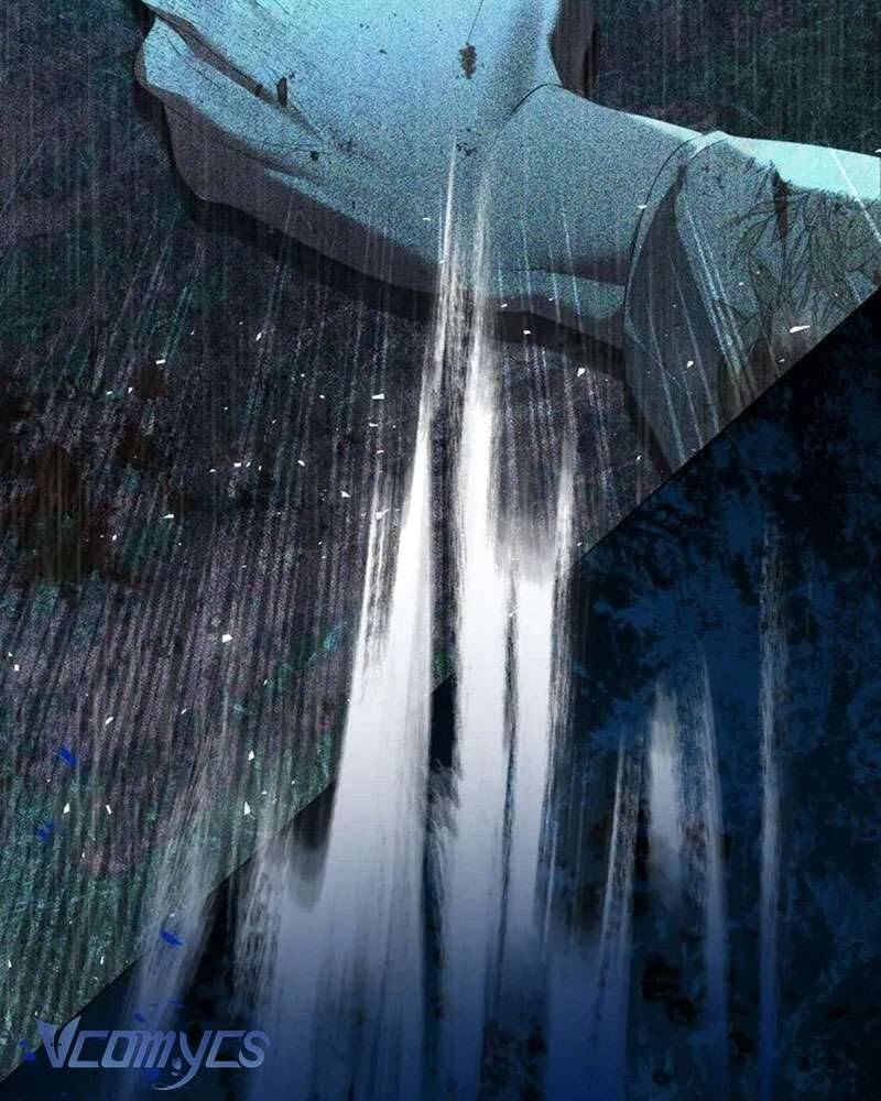 Phản Bội Nhân Phẩm Chap 51 - Next Chap 52