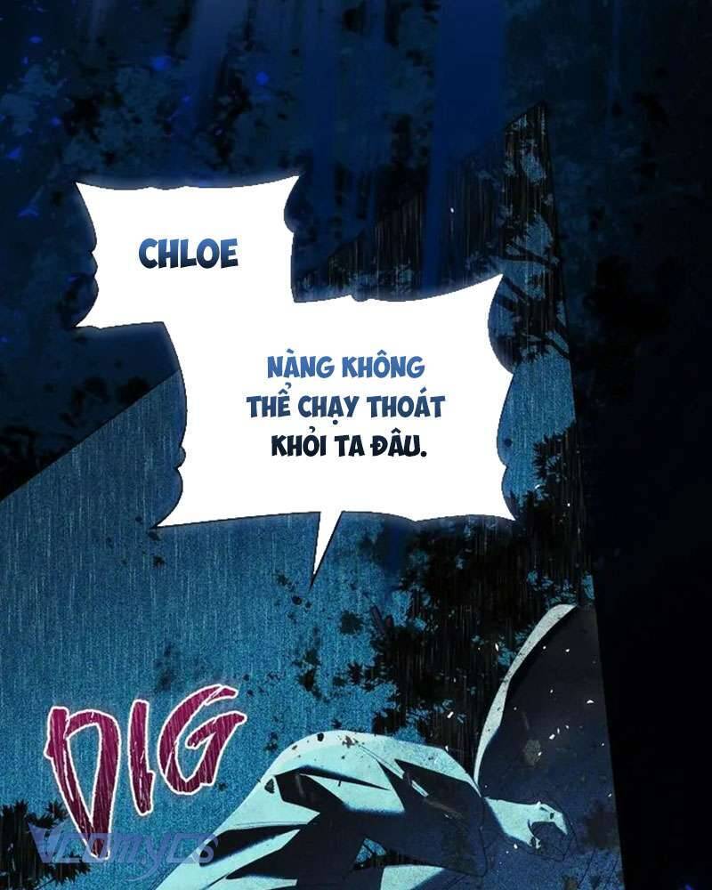 Phản Bội Nhân Phẩm Chap 51 - Next Chap 52
