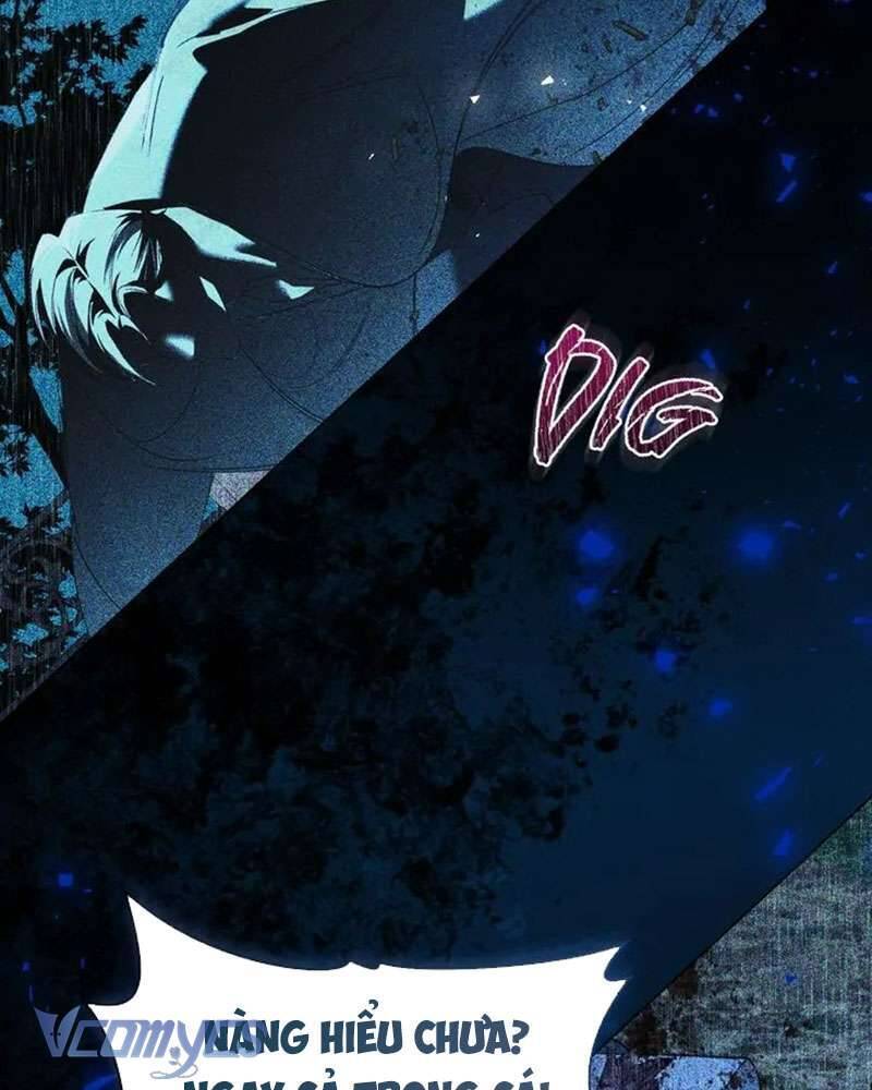 Phản Bội Nhân Phẩm Chap 51 - Next Chap 52