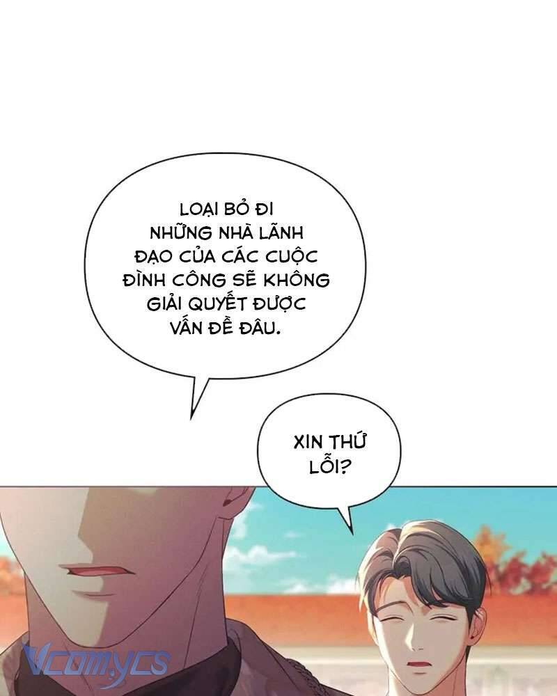 Phản Bội Nhân Phẩm Chap 51 - Next Chap 52