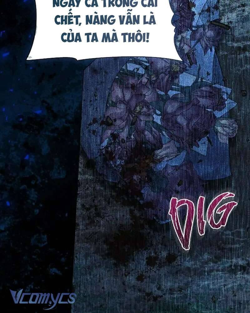 Phản Bội Nhân Phẩm Chap 51 - Next Chap 52
