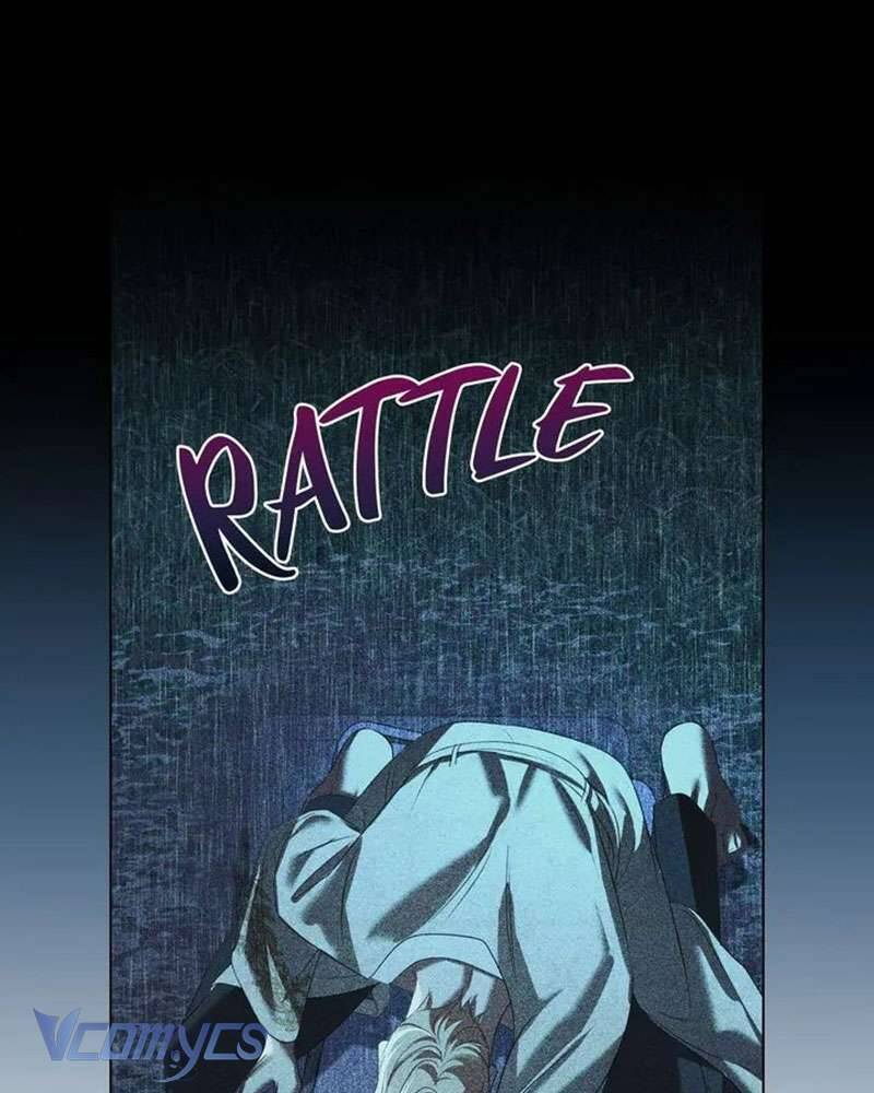 Phản Bội Nhân Phẩm Chap 51 - Next Chap 52